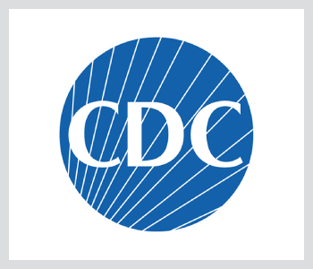 Centers for Disease Control (CDC)